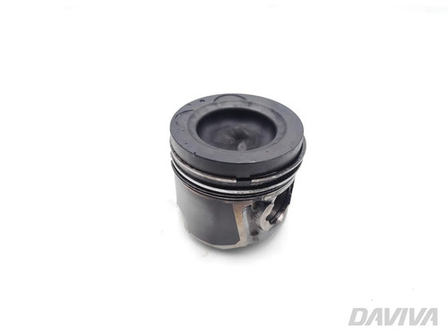 Kia ceed piston - ceed, moteur