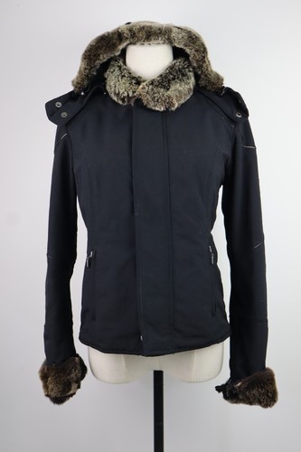 Belstaff gold label - label, veste