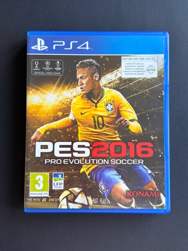 Playstation ps4 ps5 - ps5,