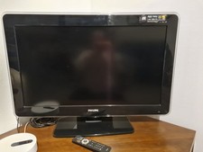 Téléviseur plat 80cm