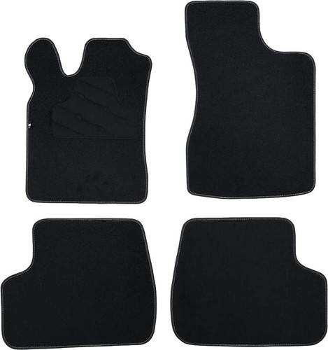 Tapis sol sur mesure incar - sol,