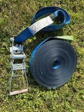 Slackline Simond