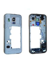 Châssis central Samsung