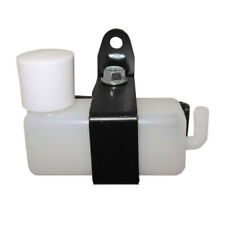 Réservoir Récupérateur