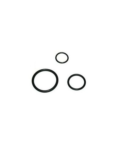 Eheim lot joints ref - lot,