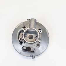 PLATINE STATOR D'ALLUMAGE -