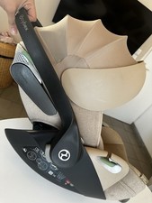 Cosy Cybex Cloud t-i-size