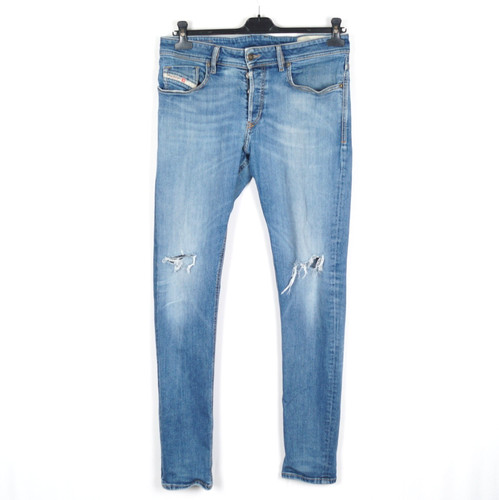 Jean homme diesel sleekner - homme, sleekner-x