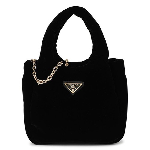 Prada sac main - sac,