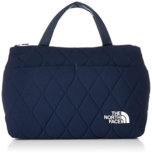 The north face geoface box - north, face]