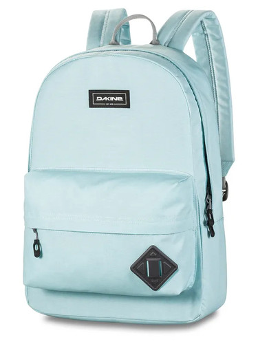 Dakine 365 pack makaha - 365, à