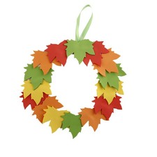 Kit De Fabrication Couronnes