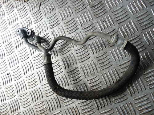 Durite huile 600 2kf - durite, d