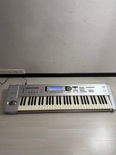 Clavier synthétiseur korg - synthétiseur,