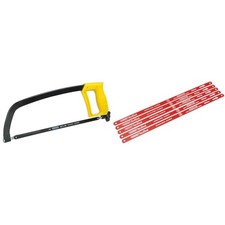 STANLEY 1-15-122 Scie À