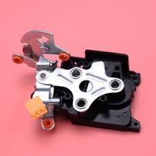 1x Left Door Lock Latch