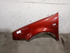 1J0821021 aile gauche