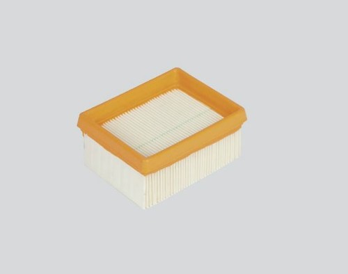 Filtre air pour machine à - filtre,