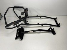 ARAIGNÉE AVANT PIAGGIO MP3