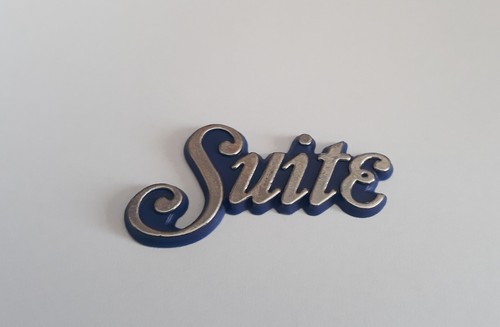 Fiat cinquecento suite - -, /