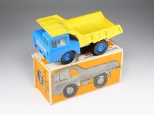 SIKU - V200 - Berliet