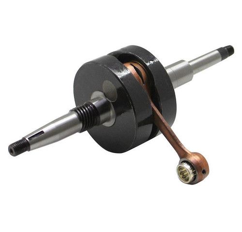 Vilebrequin trekker speedfight