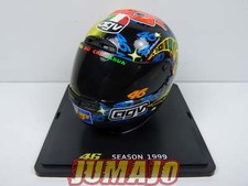 CMR13 CASQUES MOTO HELMET GP