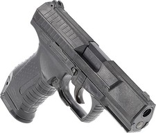 Umarex Réplique Walther P99