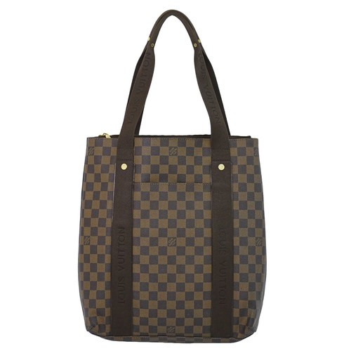 Sac fourre tout louis vuitton - sac,