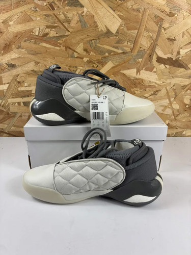 Baskets adidas harden volume - harden,