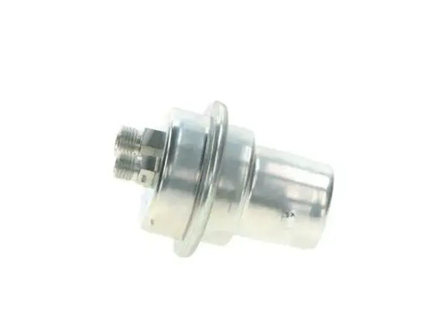 Accumulateur pression de - pression,