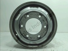 JANTE TOLE 3 RENAULT MASTER 3