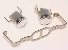 THERMOSTAT RESISTANCE SECHE