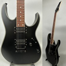 Ibanez RG421EX (no260312)