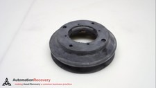 DESTACO CPI-50AC-5475-60, CUP, 50 AC, 54 MM BORE #244535