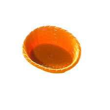 PLAYMOBIL * MAISON MODERNE *