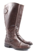 MARCO FERRETTI Bottes à