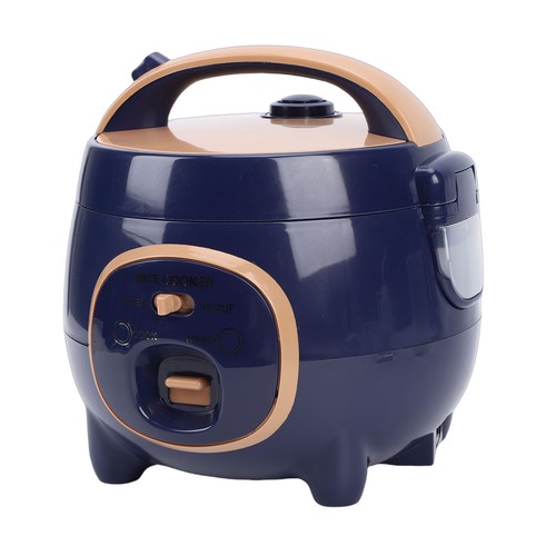 Mini rice cooker compact - rice,