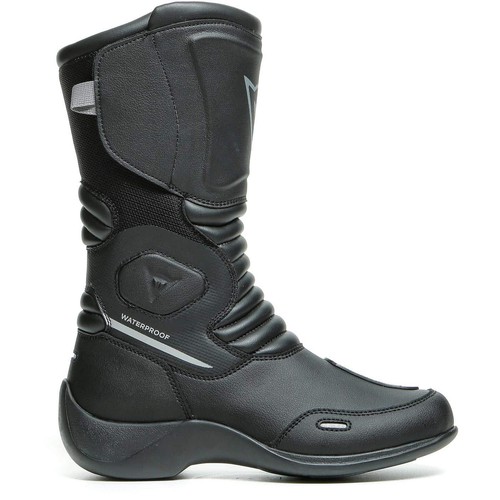 Dainese bottes racing femme - dainese,