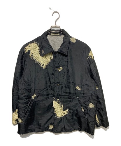 Yohji yamamoto pour homme - yohji,