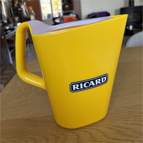 Pichet carafe publicitaire - pichet,