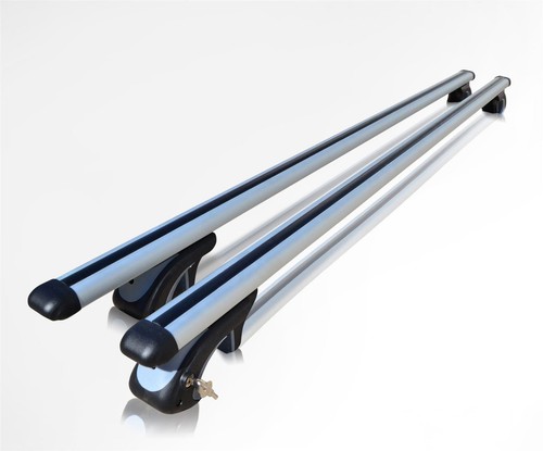 Cross barres boulons pour - t,