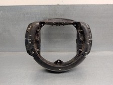 96624938XT commande volant