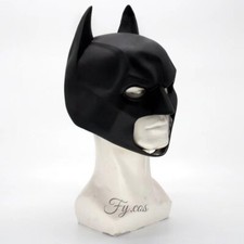 Masque Batman deguisement