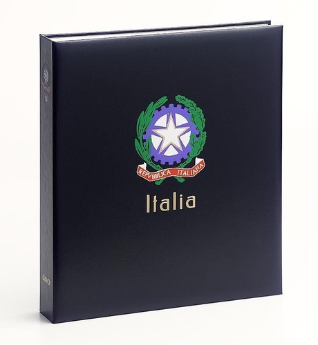 Davo 6138 italy hingeless - davo,