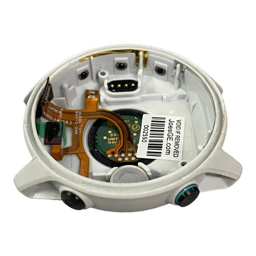 Garmin forerunner 745 montre - garmin,