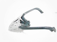 POIGNEE DE MAINTIEN PASSAGER