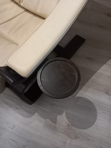 Lot fauteuils roche bobois - lot,