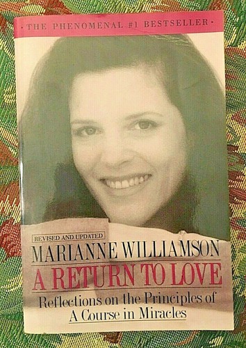 Return love reflections - a,