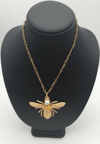 Chaine metal dore - chaine, dore/